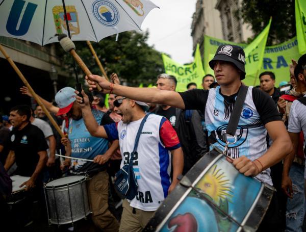 AFP