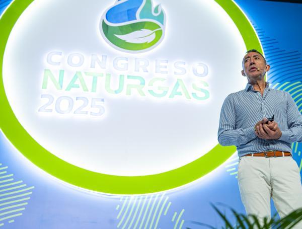 Presidente de Ecopetrol, Ricardo Roa.