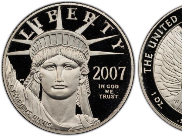https://www.pcgs.com/coinfacts/coin/2007-w-100-statue-liberty-frosted-freedom-dcam/images/506623