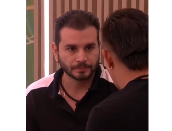 Camilo Trujillo.