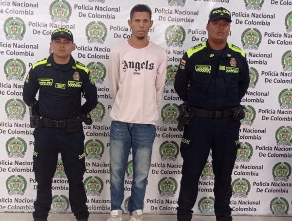 Violencia intrafamiliar Atlántico