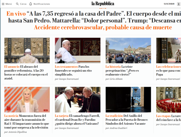 Captura de pantalla