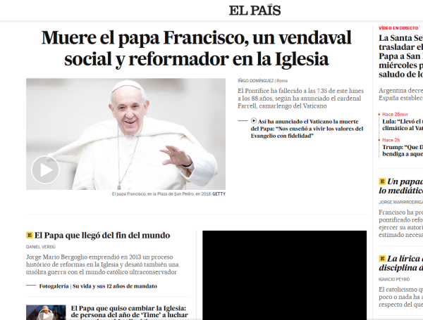 Captura de pantalla