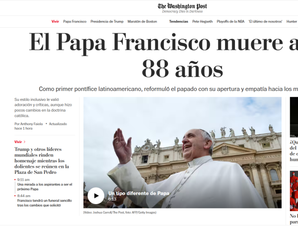 Captura de pantalla