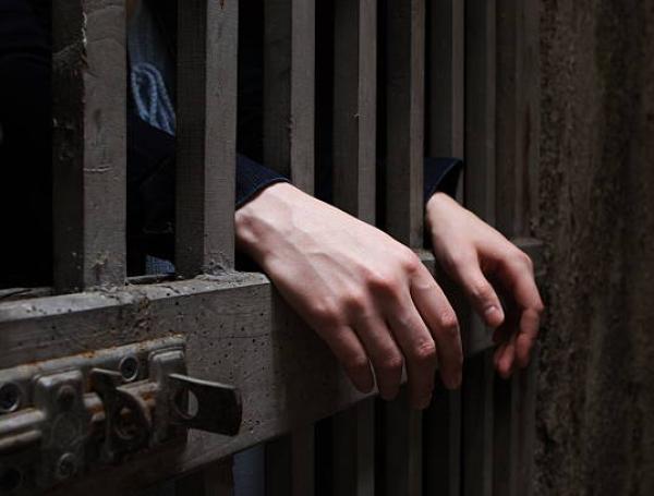 detenidos