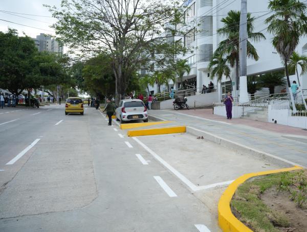Alcaldía
