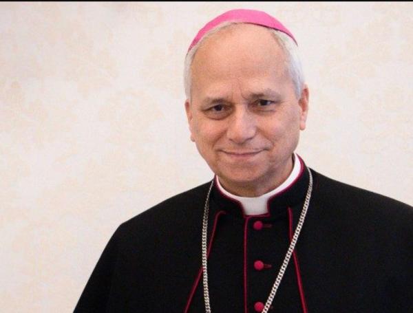 El Cardenal de Chicago que podría convertirse en Papa