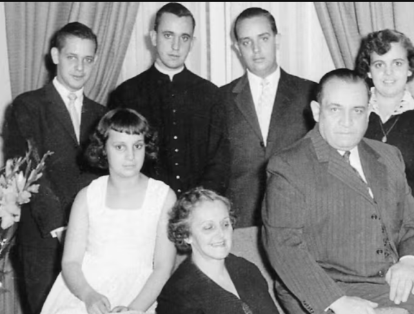 La Nación