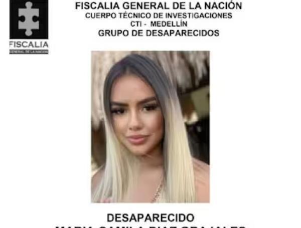 México