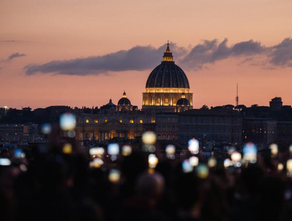 Vaticano