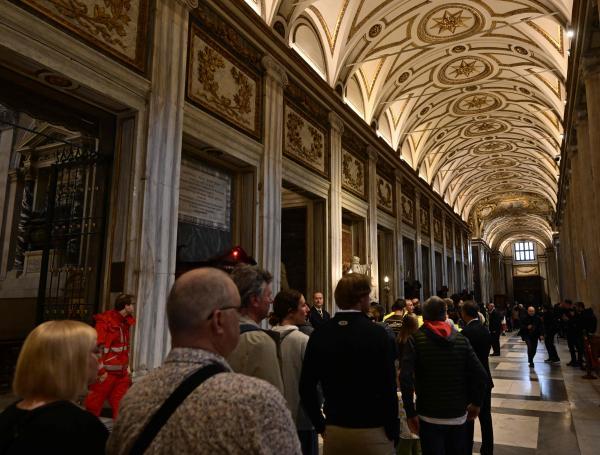 Vaticano