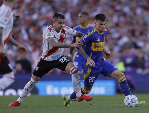 Kevin Castaño
