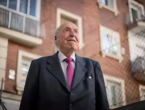 Federico Lanzaco