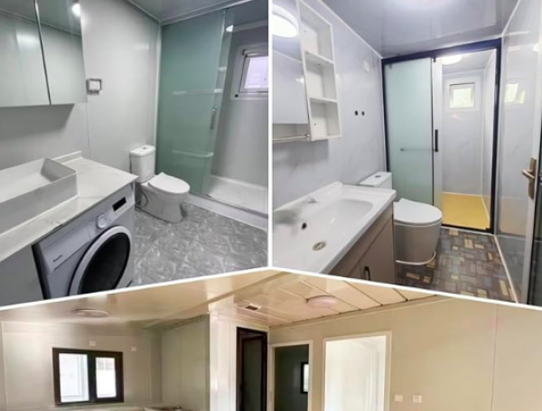 casas mini amazon