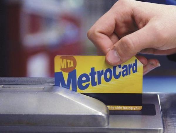 https://nysubway.com/wp-content/uploads/sites/7/2018/05/metrocard-slide-750x445.jpg