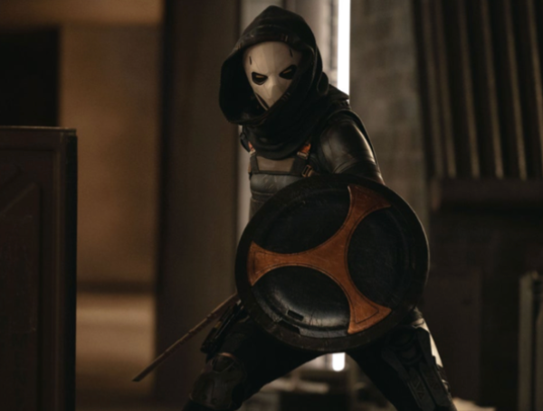 Taskmaster