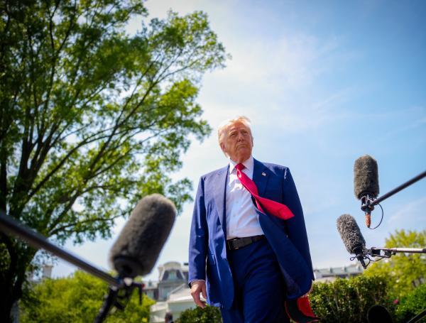 Getty Images via AFP
