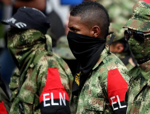 ELN