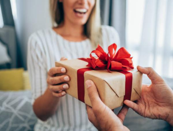 regalo