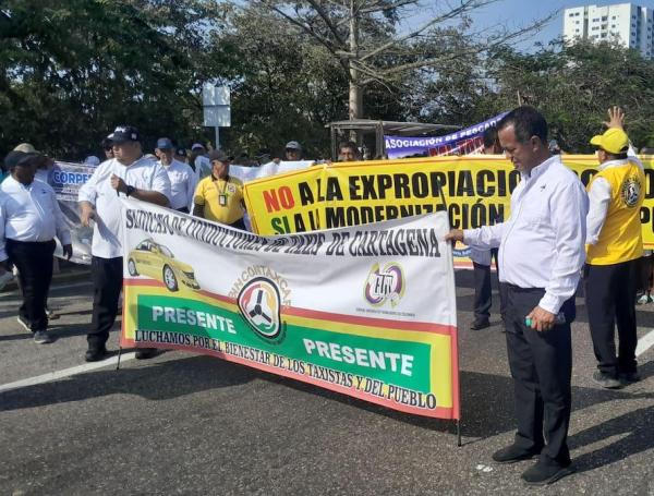 Comunidad de Crespo