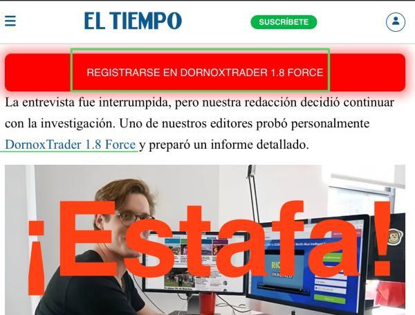 Estafa
