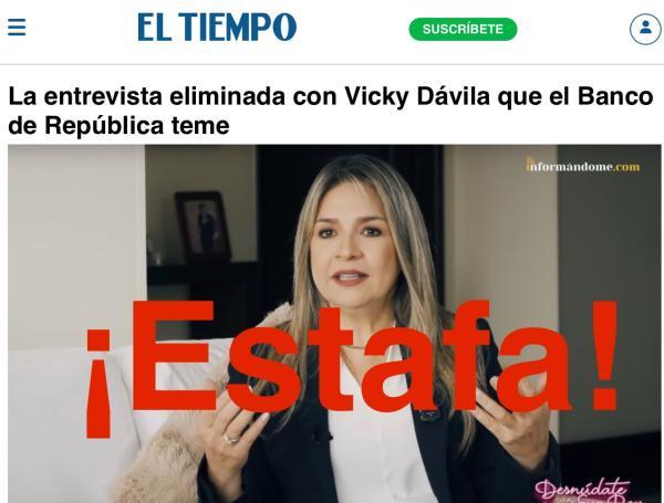 Estafa