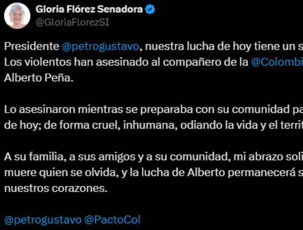 Alberto Peña