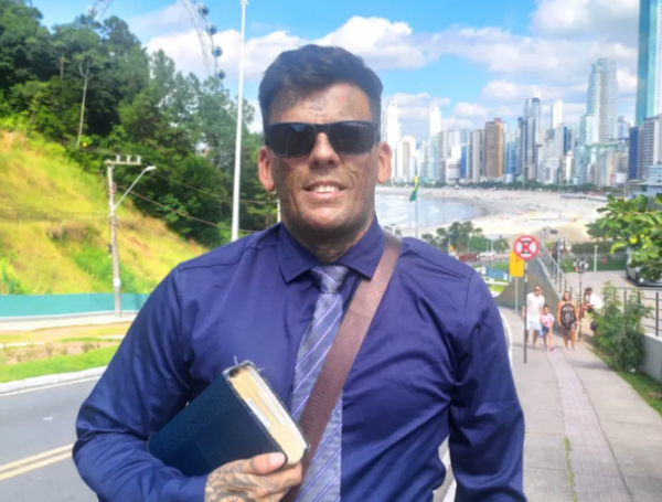 leandrodesouzabless