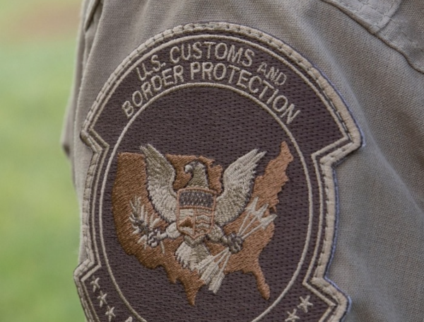 CBP