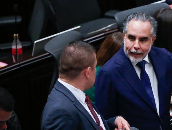 Los senadores tienen hasta finales de mayo para definir si permiten o no que los colombianos se pronuncien en las urnas sobre las 12 preguntas.