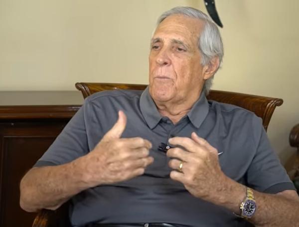 Eduardo Dávila
