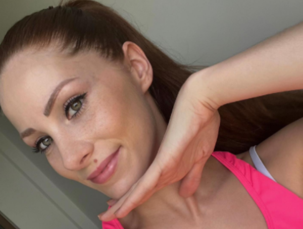 Italiana
