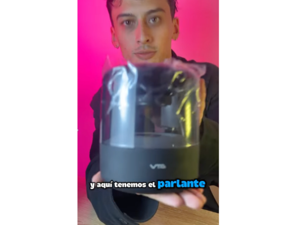  @ofertu_colombia