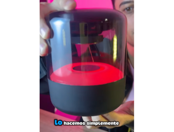  @ofertu_colombia