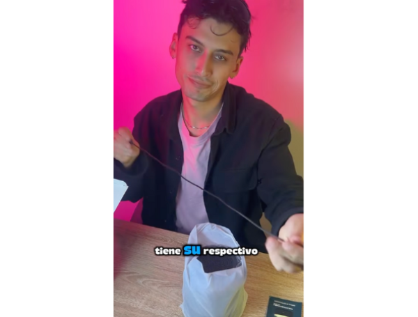  @ofertu_colombia