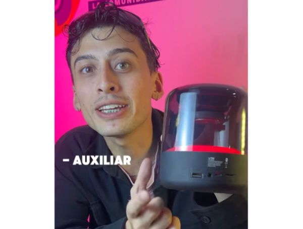  @ofertu_colombia