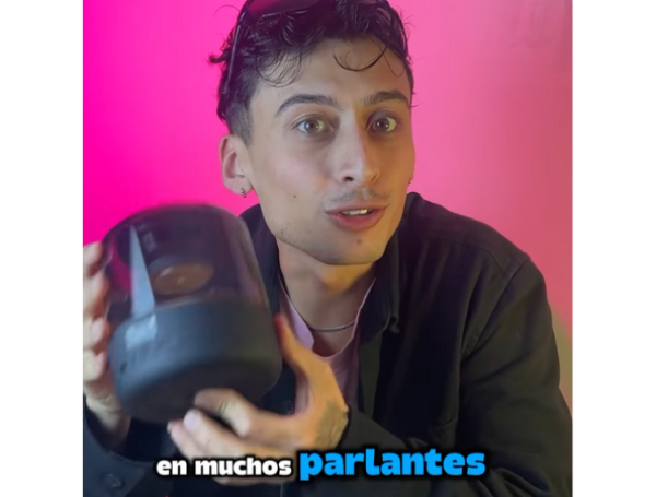  @ofertu_colombia