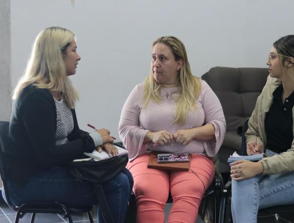 MUJERES ANTIOQUIA.