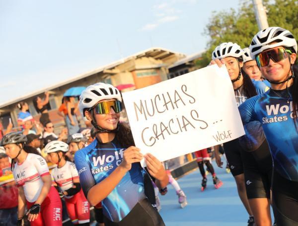 Alcaldía