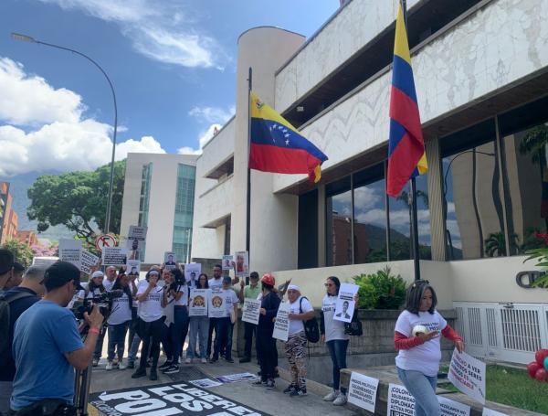 Venezuela