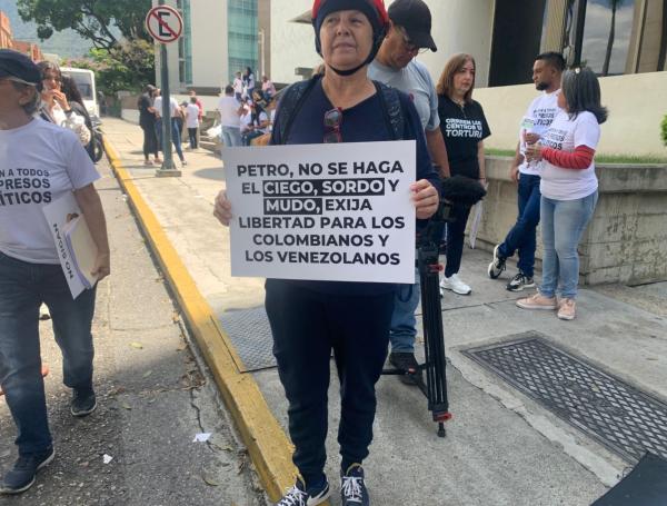 Venezuela