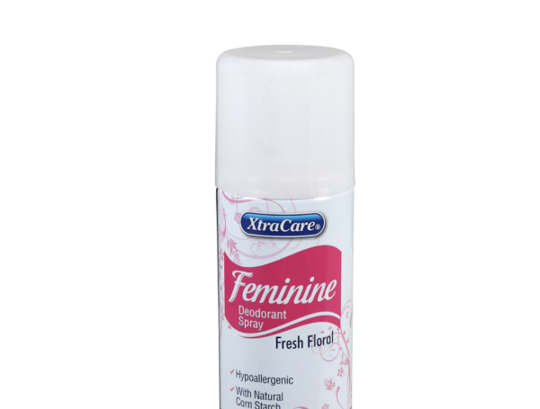 Un mismo producto a precios diferentes.