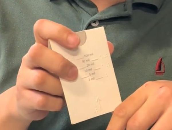 billetes
