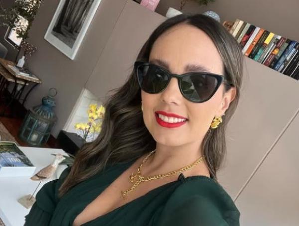 Milena López
