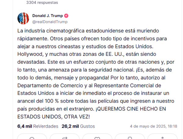 cine