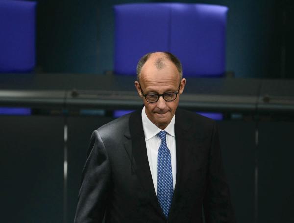 AFP