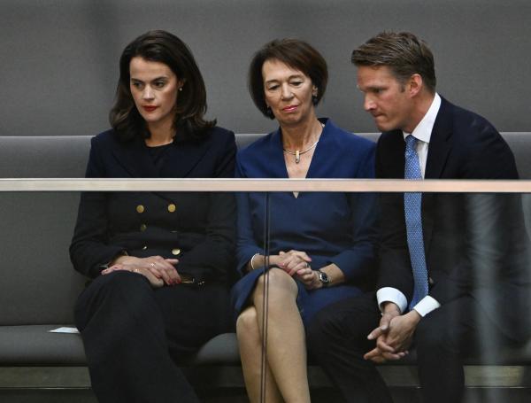 AFP