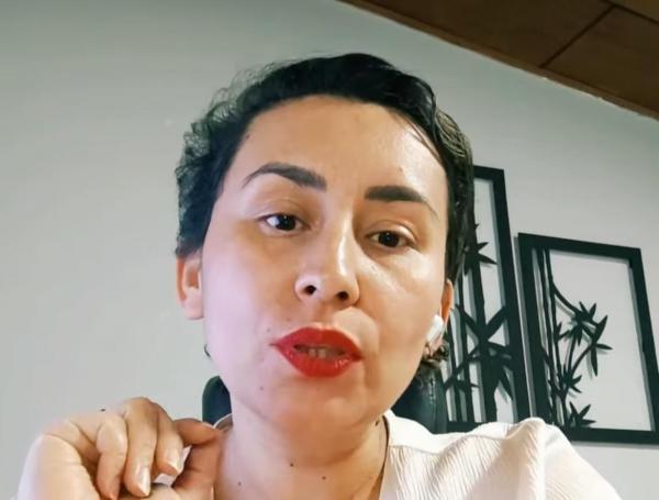 Esta es la consultora financiera que explica cómo aumentar la pensión.