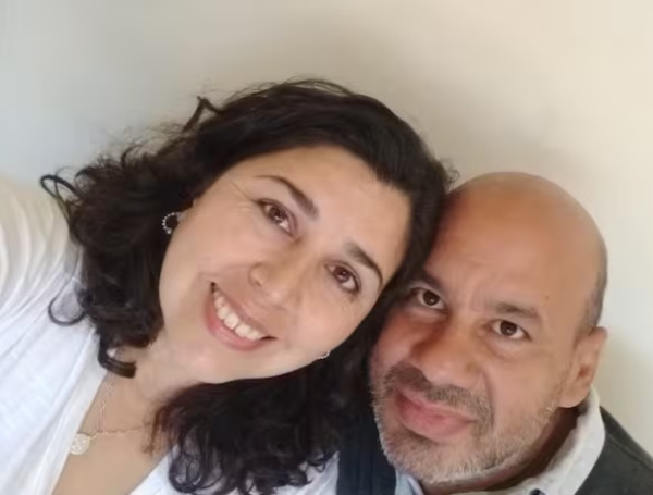 cáncer