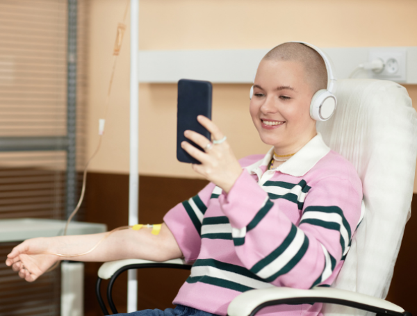 Cáncer